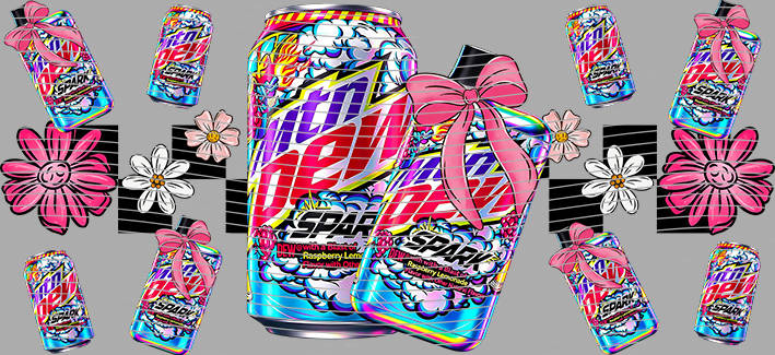 16oz Drinkr-DR-907